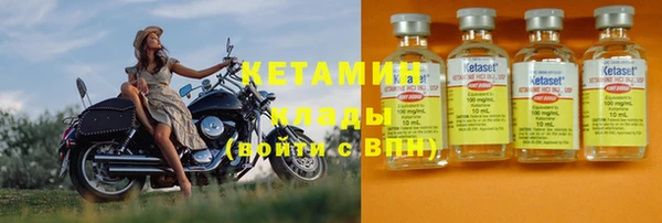 стаф Арсеньев